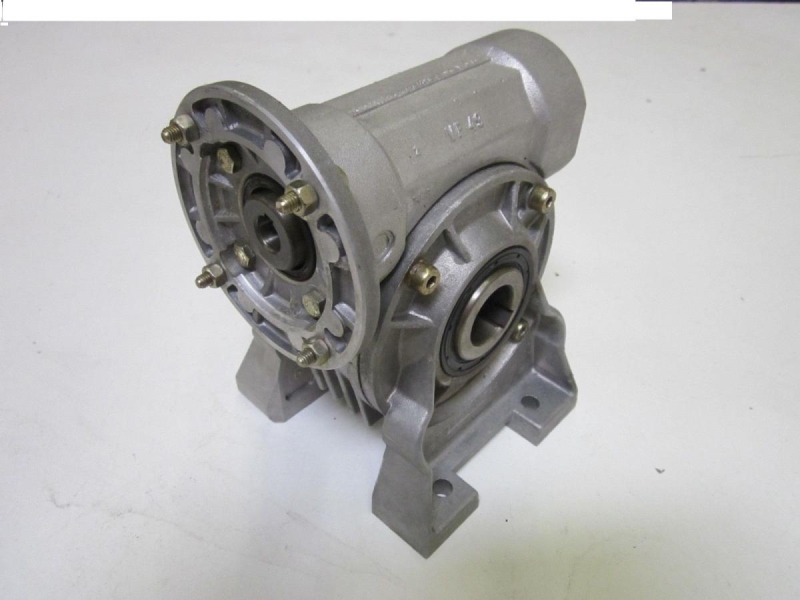 BONFIGLIOLI VF49-A-HS