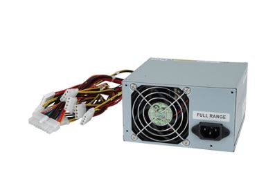 IEI INTEGRATION CORP ACE-A160A-R11