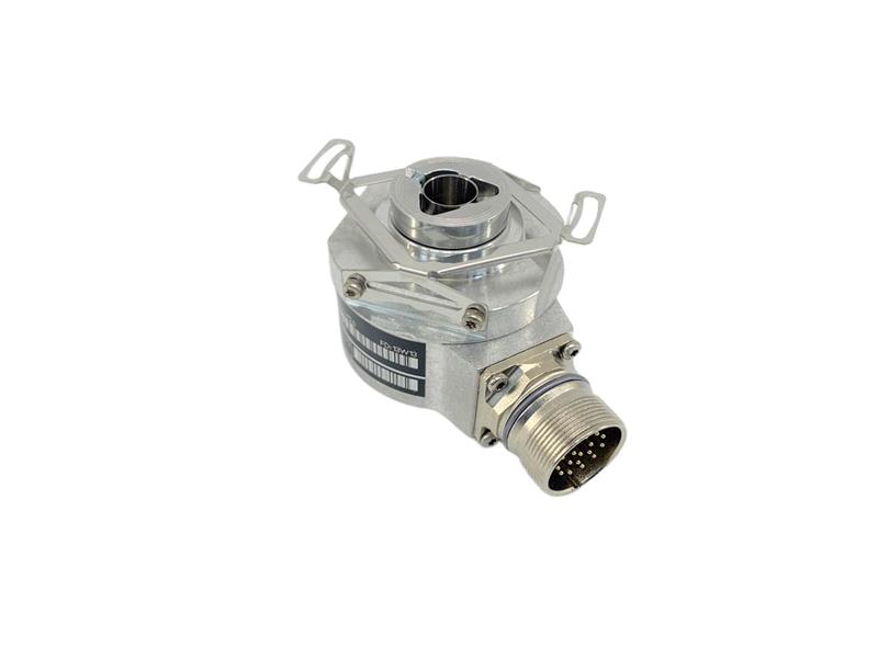 R911323380 by BOSCH