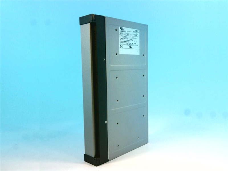 ASEA BROWN BOVERI DAI-05