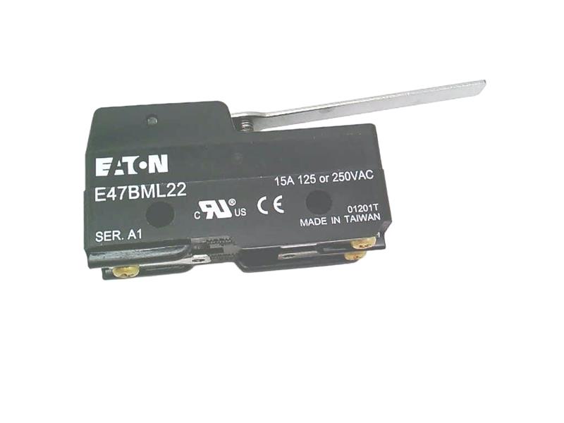 EATON CORPORATION E47BML22