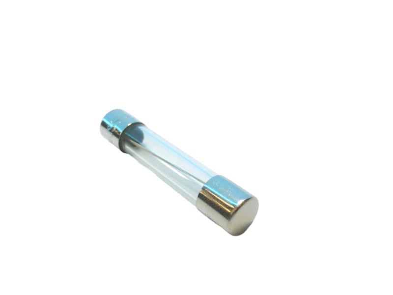 EATON CORPORATION AGC-7-1/2-R