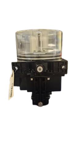 LINCOLN INDUSTRIAL P40162401110