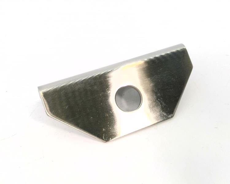 EATON CORPORATION E57KM8