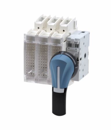 EATON CORPORATION DH367FWK