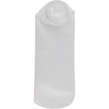 AJR FILTRATION POG25P2SH