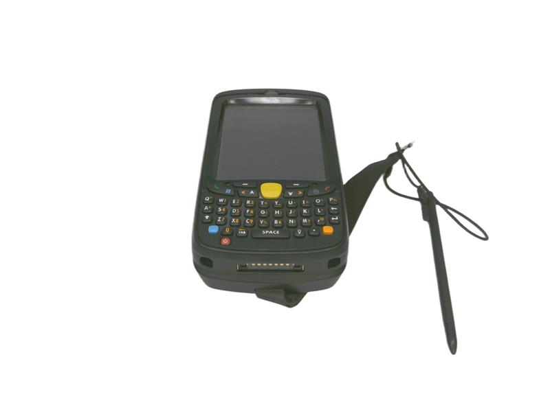 MC55A0-P20SWQQA9WR by ZEBRA