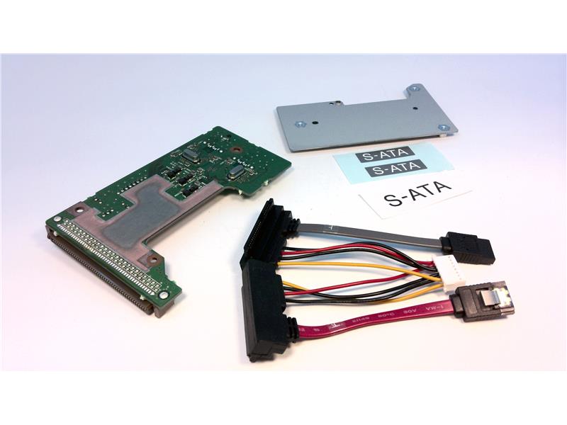 MATSUSHITA ELECTRIC 0E0A0027AAYS