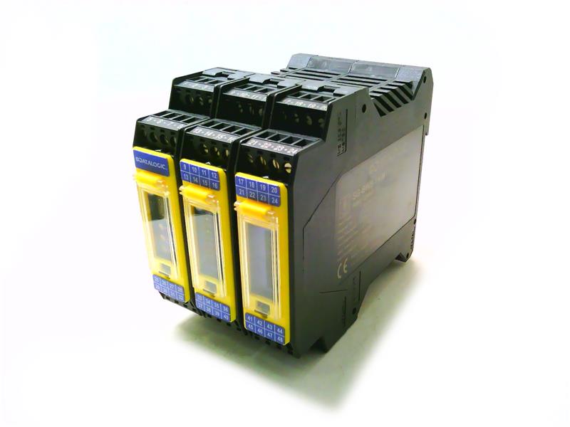 DATALOGIC SG-BWS-T4-MT