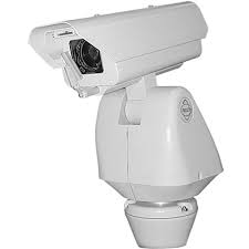 SCHNEIDER ELECTRIC ES31PCBW35-2W