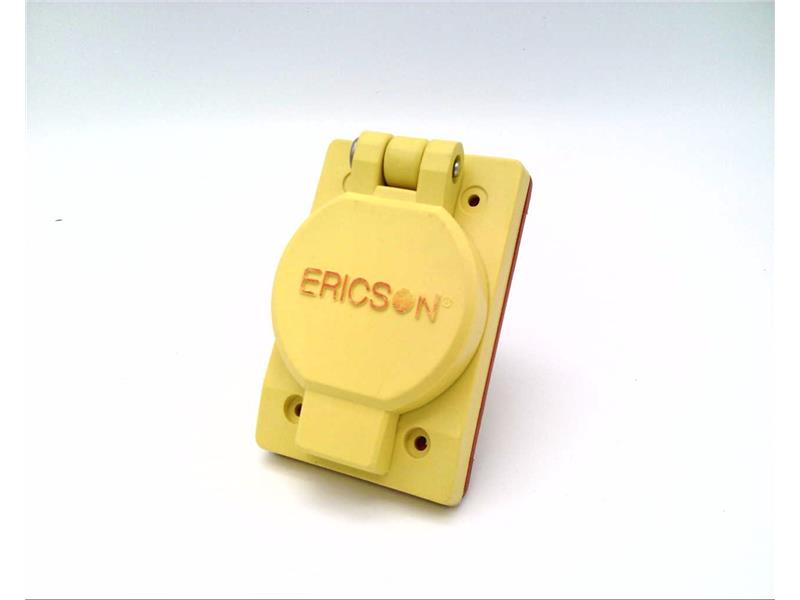 ERICSON MFG 2920-FS24BW