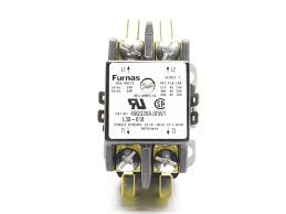 SIEMENS 45GG20AJX591