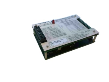 DORADO SYSTEMS 2280-3288