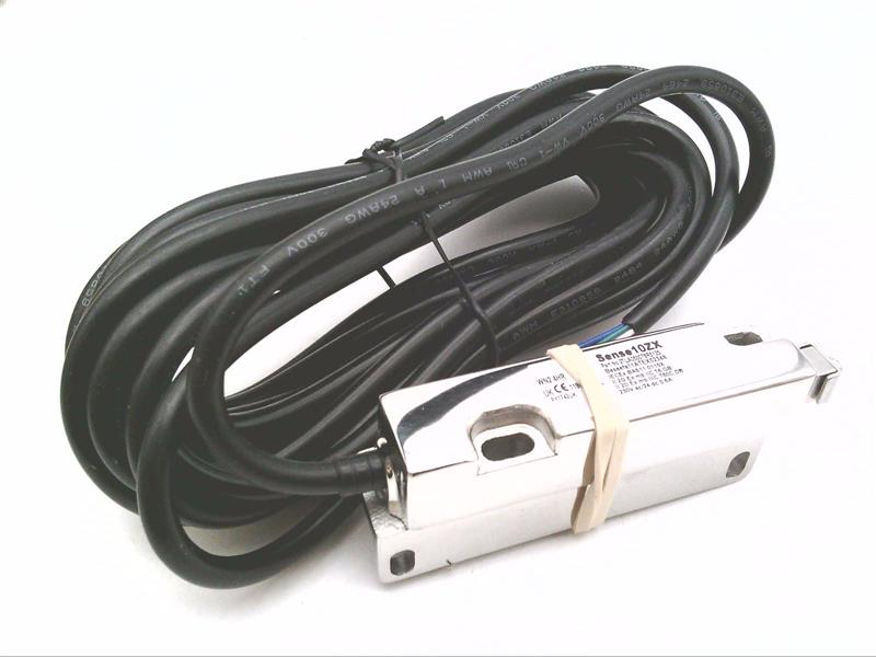 2TLA050078R5125 by ASEA BROWN BOVERI