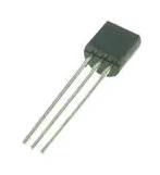 TOSHIBA 2SC1815-Y