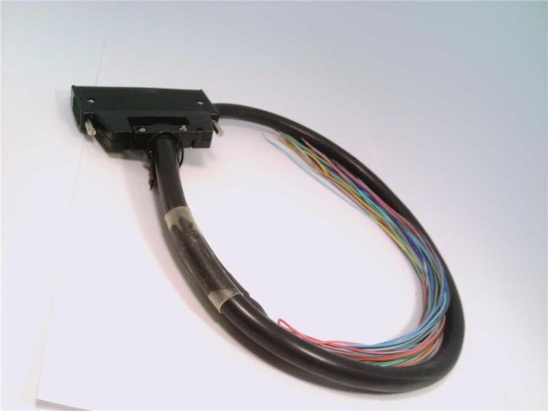 AUTOMATION DIRECT ZL-D24-CBL40-1P