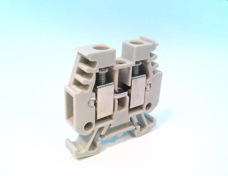 ALLEN BRADLEY 1492-WM4