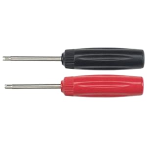 KDS3967 by APEX TOOLS