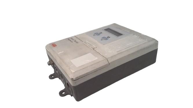ASEA BROWN BOVERI MF/F60174110A601ER1301111