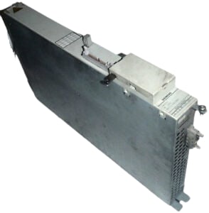 SIEMENS 6SN1113-1AA00-0BA0