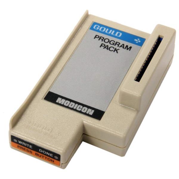 AS-P371-002 by SCHNEIDER ELECTRIC