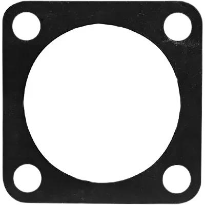 AMPHENOL 10-40450-20S