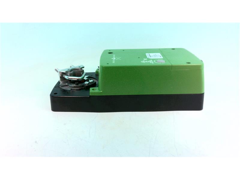 KMC CONTROLS MEP-7552