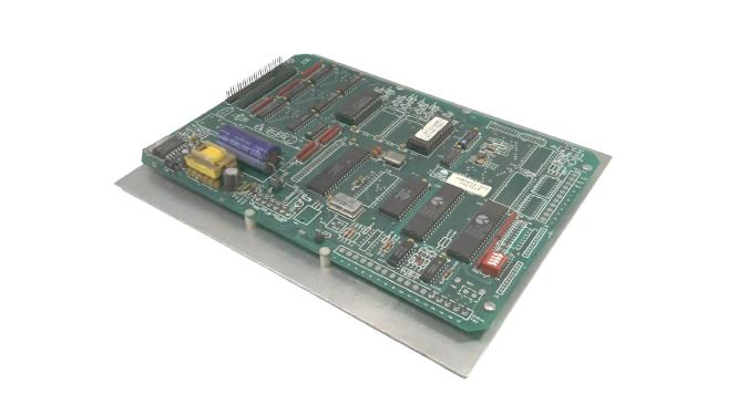MAPLE SYSTEMS COM901D-002