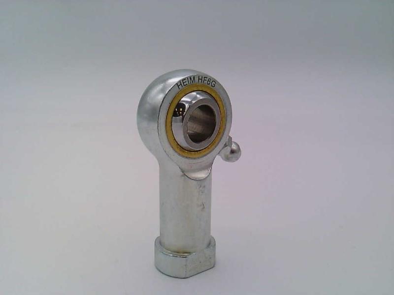 HF6G by RBC BEARINGS