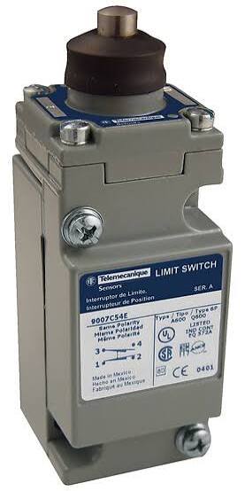 9007C54E by SCHNEIDER ELECTRIC