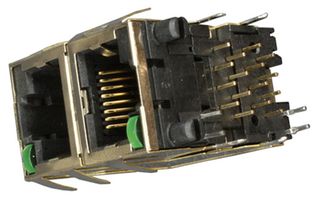 RJSAE-5382-02 by AMPHENOL