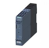 SIEMENS 3RM12072AA04