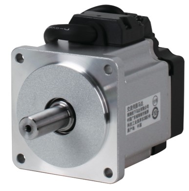 MATSUSHITA ELECTRIC MHMF082L1U2