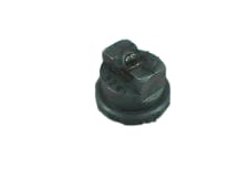 NORDSON 712524