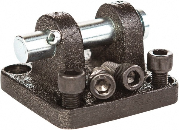 INGERSOLL RAND 115287