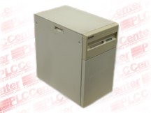 LF-J7328A by MATSUSHITA ELECTRIC