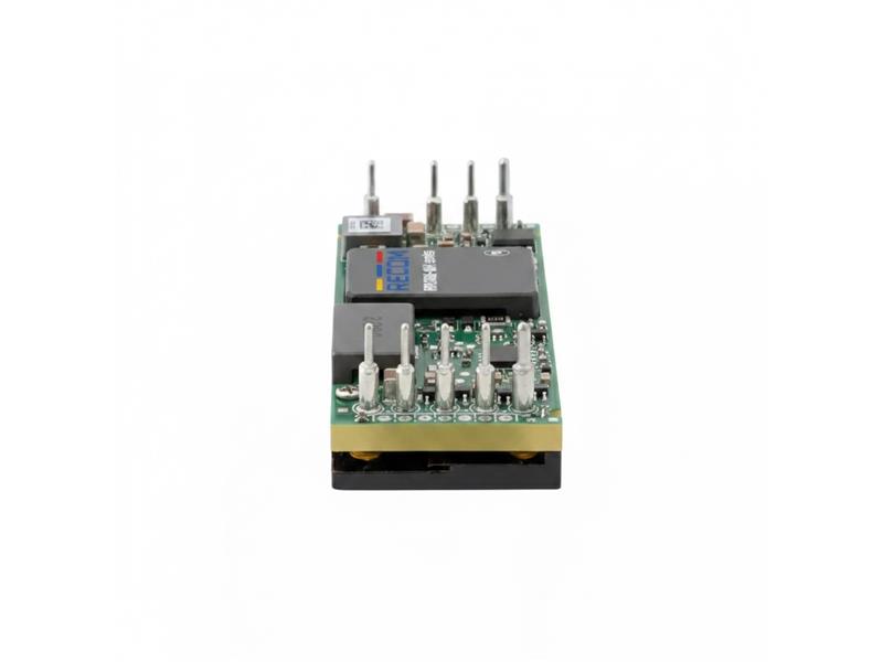 RECOM 30004429