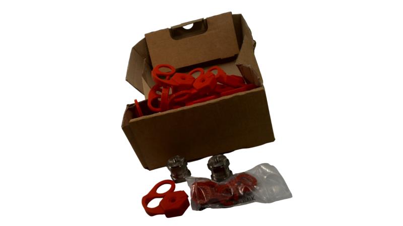 PRUFTACHNIK VIB 8.685 A25 