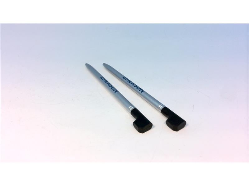 EMERSON 00475-0006-0001