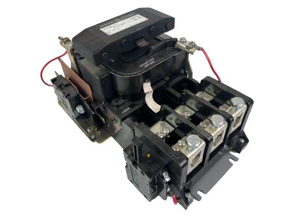 GENERAL ELECTRIC CR306E1003