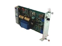 DYNISCO DSV600