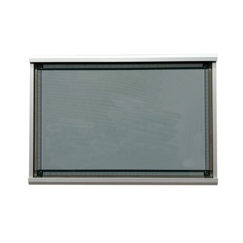 EL640.400-CF1 by PLANAR SYSTEMS