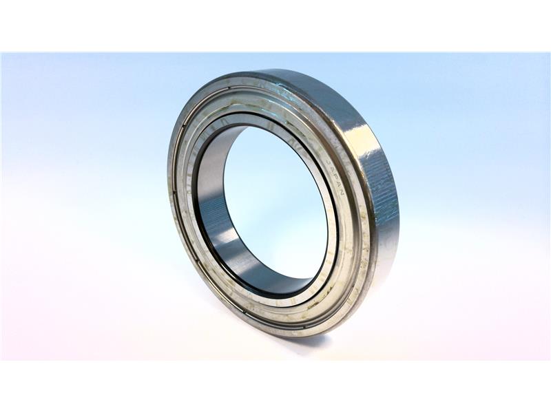 NTN BEARING 6014ZZC3/5C