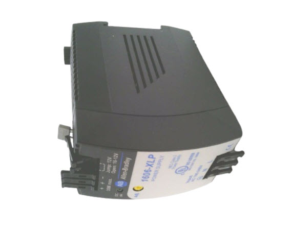 ALLEN BRADLEY 1606-XLP30B