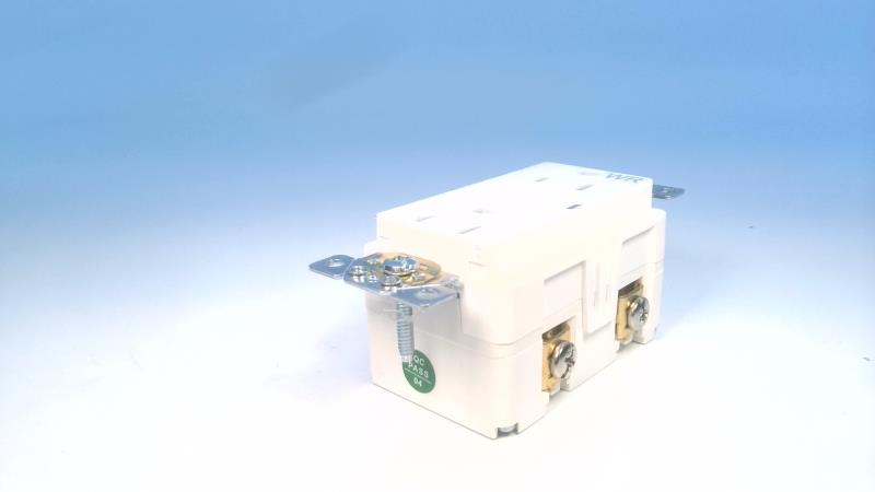 SCHNEIDER ELECTRIC SQR51103WH