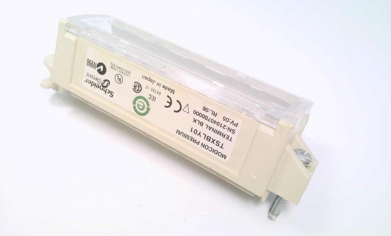 SCHNEIDER ELECTRIC TSXBLY01