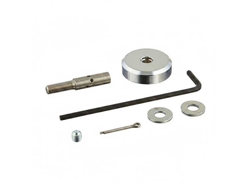 UNITED TECHNOLOGIES 5F201311