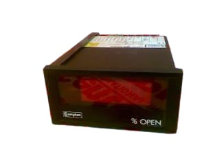 262-DDTU-HG-0-100-PQ-69-OPEN by TE CONNECTIVITY