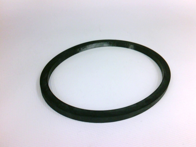 TETRA LAVAL 6-3131708861