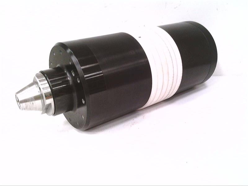 SAINT GOBAIN DGA-3032-B